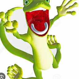 Profile image of DensestGecko815