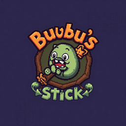 Profile image of Burlingos