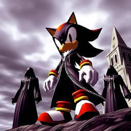 Profile image of Rato