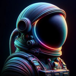 Profile image of OttoCorrect