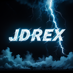 Profile image of JDREX