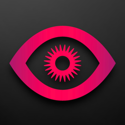 Profile image of Osiris