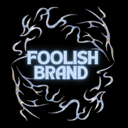 Profile image of FOOLISH GAME CLAN