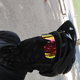 Profile image of EX0