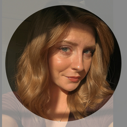 Profile image of sheisfelony