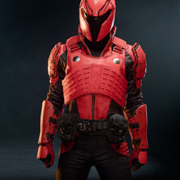 Creator image