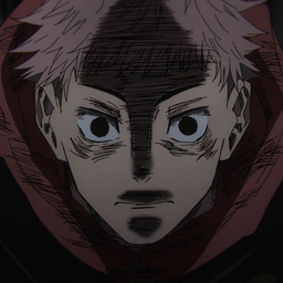 Profile image of BOOK