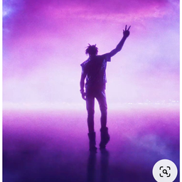 Creator image