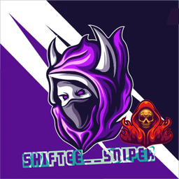 Profile image of Shiftee__sniper