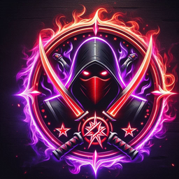 Profile image of Testii