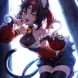 Profile image of Ronde002.