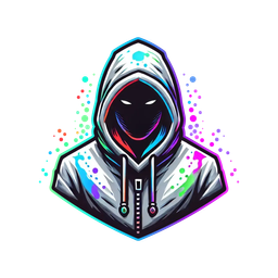 Profile image of DarkM3gician