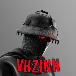 Profile image of Heisenberg