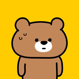 Profile image of Holyzayy_1