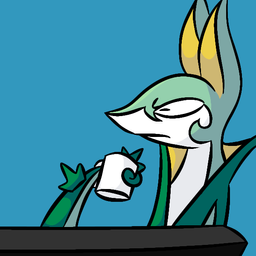 Profile image of Tungsten