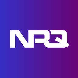 Profile image of NRQ