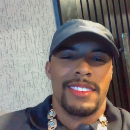 Profile image of DJ CIRILO DE CAXIAS OFICIAL