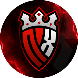 Profile image of nmx