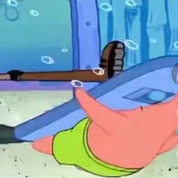 Profile image of 2088