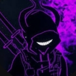 Creator image