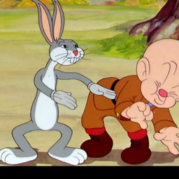 Profile image of 1havestupidity 