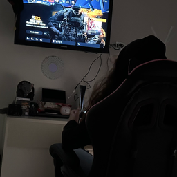 Profile image of Antolampo