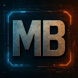 Profile image of MetaBrief Official