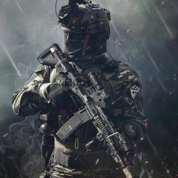 Profile image of DAlexander 