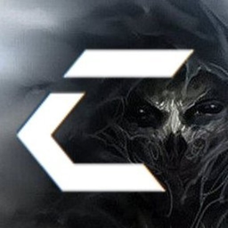 Profile image of Coodlyy