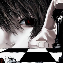 Profile image of ウイルス