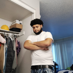 Profile image of User38578406