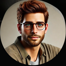 Profile image of Taz201092