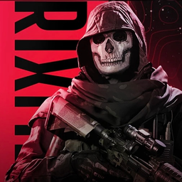 Profile image of TRIXEMZ