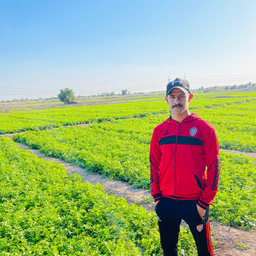 Profile image of KARAR_IQ