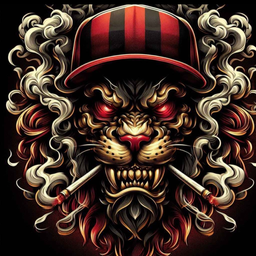 Profile image of MEETDASHOOTER