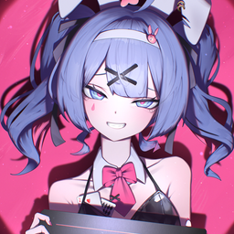 Creator image