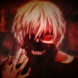 Creator image