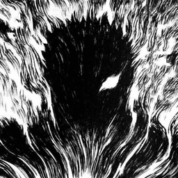 Profile image of Maxwellzone