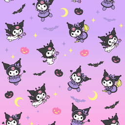 Profile image of zoya