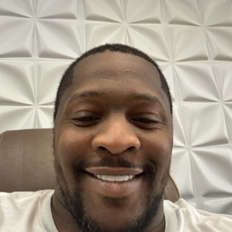 Profile image of Mr_Abstract1