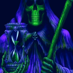 Creator image