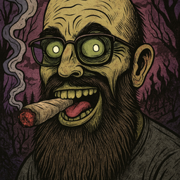 Profile image of s_t_o_n_e_77