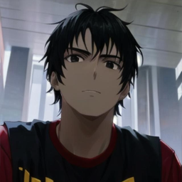 Profile image of PELELE4747