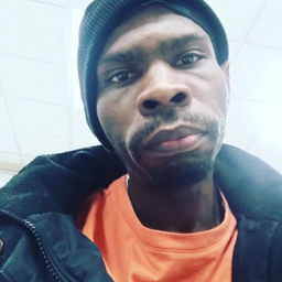 Profile image of User24798426