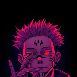 Creator image