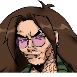 Profile image of Janozi