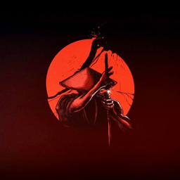 Profile image of LukeWarm