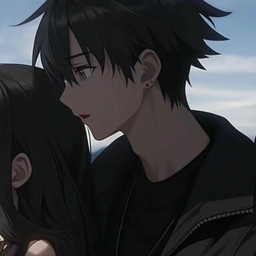 Profile image of NIFFU