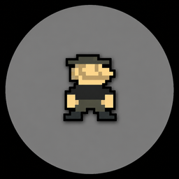 Profile image of ssj