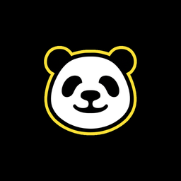 Creator image